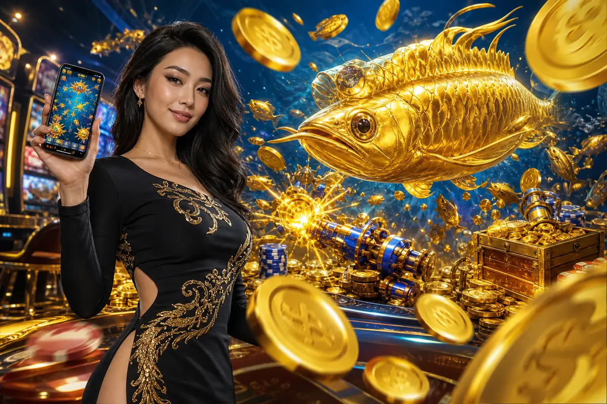 okbajee15 VIP বাস্কেটবল পুরস্কার